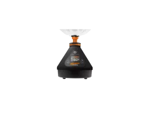 Storz&Bickel Volcano Hybrid Onyx - image 2